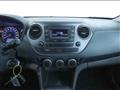 HYUNDAI I10 1.0 MPI Econext Tech