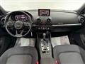 AUDI A3 SPORTBACK SPB 35 TFSI COD S tronic Business