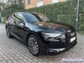 AUDI E-TRON 55 quattro S line SLINE TETTO TELECAMERA 360°