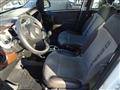 FIAT PANDA CROSS Panda Cross 1.3 MJT 95 CV S&S 4x4