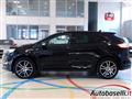 FORD EDGE 2.0 ECOBLUE 238 CV AWD AUTOMATICA ST-LINE