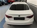 ALFA ROMEO GIULIA 2.2 Turbodiesel 136 CV AT8 Business