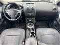 NISSAN QASHQAI 1.5 dCi DPF Acenta