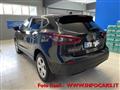 NISSAN QASHQAI 1.3 DIG-T 140 CV Business