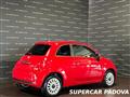 FIAT 500 1.0 Hybrid Disponibili altri colori