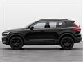 VOLVO XC40 RECHARGE ELECTRIC Ultra Twin Motor Black Edition - MY25