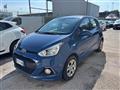 HYUNDAI I10 1.0 Login Auto