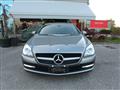 MERCEDES CLASSE SLK BlueEFFICIENCY SPORT *SERVICE MERCEDES*