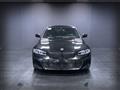 BMW SERIE 3 d 48V xDrive Msport Auto #BLACK PACK