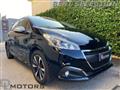 PEUGEOT 208 (2012) ALLURE, DIESEL, MANUALE, POCHI KM, P.CONSEGNA!