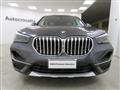 BMW X1 PLUG-IN HYBRID xDrive25e xLine Plus