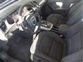 AUDI A4 AVANT Avant 2.0 TDI 143 CV F.AP. multitronic