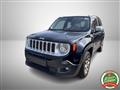 JEEP RENEGADE 2.0 Mjt 140CV 4WD Active Drive Opening Edition