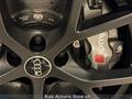 AUDI RS 3 SPORTBACK RS 3 SPB TFSI quattro S tronic