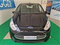 FORD B-MAX 1.4 90 CV GPL