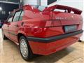 ALFA ROMEO 33 1.7 ie 16v Quadrifoglio Verde