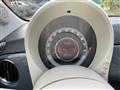 FIAT 500 1.2 EasyPower Lounge