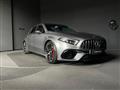 MERCEDES CLASSE A A 45S AMG 4Matic+