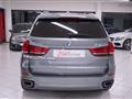 BMW X5 xDrive30d 258CV Experience Leggi Note