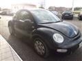 VOLKSWAGEN NEW BEETLE 1.6