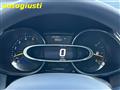 RENAULT CLIO 1.5 dCi 8V 75CV 5 porte Live   PER NEOPATENTATI