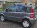 FIAT PANDA 1.4 Dynamic Natural Power