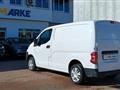 NISSAN NV200 1.5 dci 90cv E6 NV200 Evalia 1.5 dCi 90 CV n-tec