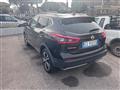 NISSAN QASHQAI 1.5 dCi 115 CV DCT N-Connecta