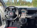 FIAT PANDA 1.3 mjt 16v Pop 75cv NEOPATENTATI - EW389BH