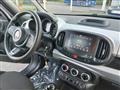 FIAT 500L 1.4 95 CV S&S Connect Uniprò Fatturab. km 89000