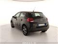 CITROEN C3 PureTech 83 S&S Feel Pack