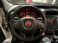 FIAT FIORINO 1.3 MJT 95CV Cargo