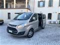 FORD TOURNEO CUSTOM 2.2 TDCI L2