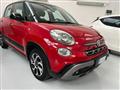 FIAT 500L 1.4 95 CV S&S Connect con promo "PANERO PLUS"