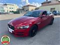 JAGUAR XE 2.0 D Turbo 180CV aut. Prestige