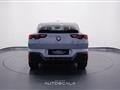 BMW X2 sDrive 18d Msport Pro