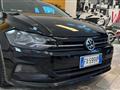 VOLKSWAGEN POLO 1.6 TDI 95 CV 5p. NEOPATENTATI