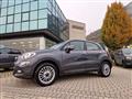 FIAT 500X 1.4 T-Jet 120 CV GPL Pop Star