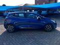 RENAULT CLIO TCe 12V 90 CV 5 porte Moschino Zen