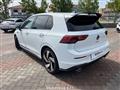 VOLKSWAGEN GOLF 2.0 TSI GTI DSG Clubsport 45