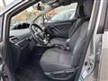 TOYOTA Verso 2.0d Style 7p.ti mt