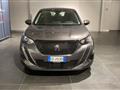 PEUGEOT 2008 PureTech 100 S&S Allure