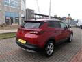 OPEL GRANDLAND X 2.0 diesel Ecotec Start&Stop aut. Ultimate