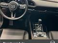 MAZDA CX-30 2.0L e-Skyactiv-X M Hybrid 2WD Exclusive