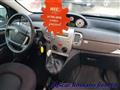 LANCIA YPSILON 1.4 Argento Ecochic GPL NEOPATENTATI