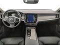 VOLVO V90 2.0b4 Business Pro Line awd auto