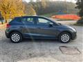 SEAT IBIZA 1.6 TDI 95 CV 5 porte Business