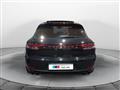 PORSCHE MACAN I 2019 2.0 245cv pdk