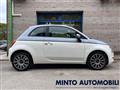 FIAT 500 1.0 70CV HYBRID DOLCEVITA APP-NAVI CERCHI DA 16"