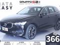 VOLVO XC60 B4 (d) AWD Geartronic Momentum Pro MHEV/VIRTUAL